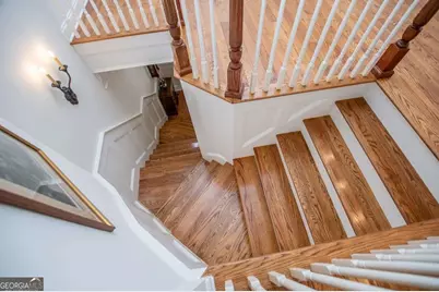 124 Greystone Drive, Bremen, GA 30110 - Photo 41