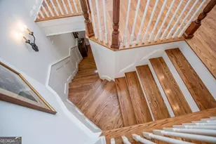 124 Greystone Dr, Bremen, GA 30110 - Photo 41
