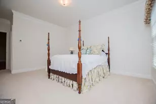 124 Greystone Dr, Bremen, GA 30110 - Photo 55