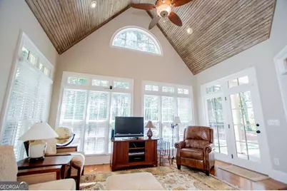 124 Greystone Drive, Bremen, GA 30110 - Photo 31