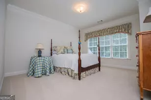 124 Greystone Dr, Bremen, GA 30110 - Photo 53