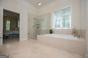124 Greystone Dr, Bremen, GA 30110 - Photo 37