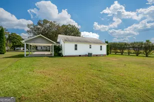 21 Dickeyville Rd, Trion, GA 30753 - Photo 3