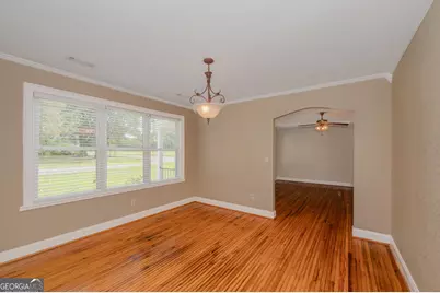 21 Dickeyville Road, Trion, GA 30753 - Photo 7