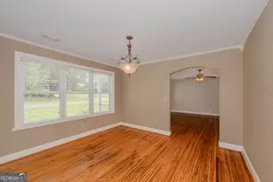 21 Dickeyville Rd, Trion, GA 30753 - Photo 7