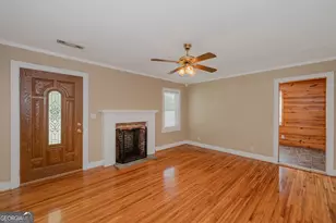 21 Dickeyville Rd, Trion, GA 30753 - Photo 5