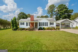 21 Dickeyville Rd, Trion, GA 30753 - Photo 1