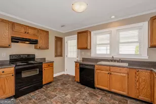 21 Dickeyville Rd, Trion, GA 30753 - Photo 9