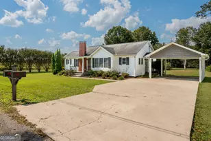 21 Dickeyville Rd, Trion, GA 30753 - Photo 17