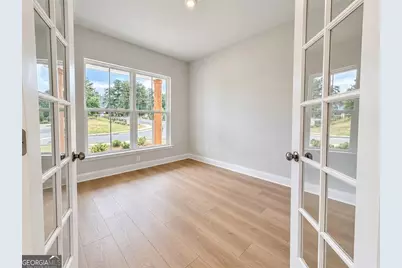 1624 Wander Mill #LOT 24, Cumming, GA 30040 - Photo 5
