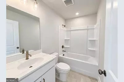1624 Wander Mill #LOT 24, Cumming, GA 30040 - Photo 29