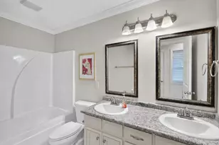 4247 Nelson Hill Pl, Hahira, GA 31632 - Photo 33