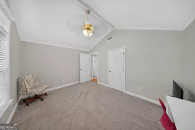 4247 Nelson Hill Place, Hahira, GA 31632 - Photo 35