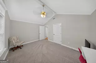 4247 Nelson Hill Pl, Hahira, GA 31632 - Photo 35