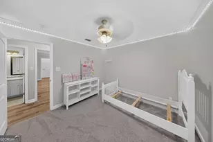 4247 Nelson Hill Pl, Hahira, GA 31632 - Photo 29