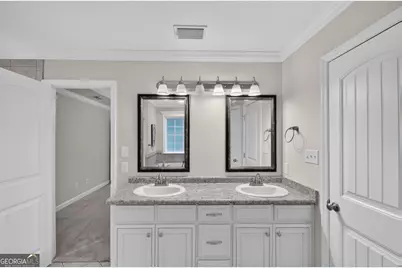 4247 Nelson Hill Place, Hahira, GA 31632 - Photo 17