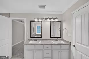 4247 Nelson Hill Pl, Hahira, GA 31632 - Photo 17