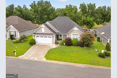 4247 Nelson Hill Place, Hahira, GA 31632 - Photo 3