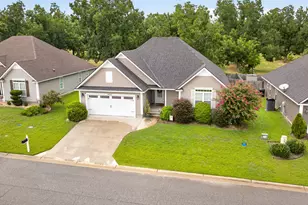 4247 Nelson Hill Pl, Hahira, GA 31632 - Photo 3