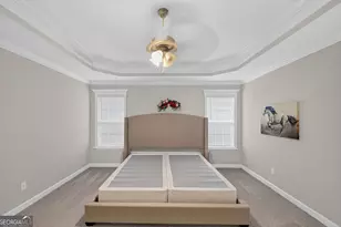4247 Nelson Hill Pl, Hahira, GA 31632 - Photo 25