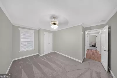 4247 Nelson Hill Place, Hahira, GA 31632 - Photo 27