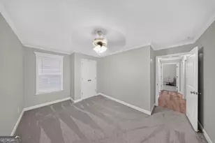 4247 Nelson Hill Pl, Hahira, GA 31632 - Photo 27