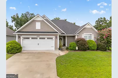 4247 Nelson Hill Place, Hahira, GA 31632 - Photo 5