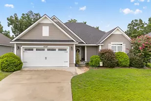 4247 Nelson Hill Pl, Hahira, GA 31632 - Photo 5