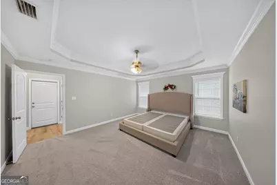 4247 Nelson Hill Place, Hahira, GA 31632 - Photo 23