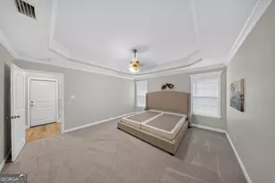 4247 Nelson Hill Pl, Hahira, GA 31632 - Photo 23