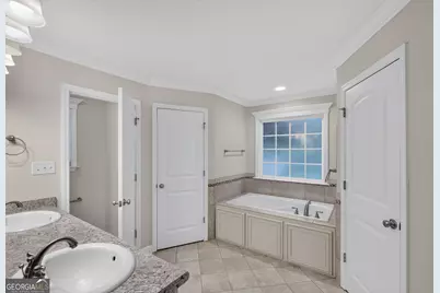 4247 Nelson Hill Place, Hahira, GA 31632 - Photo 19