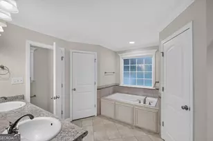 4247 Nelson Hill Pl, Hahira, GA 31632 - Photo 19