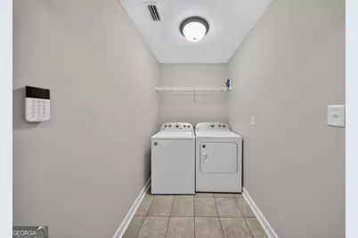 4247 Nelson Hill Place, Hahira, GA 31632 - Photo 7