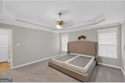 4247 Nelson Hill Place, Hahira, GA 31632 - Photo 21