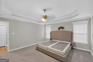 4247 Nelson Hill Pl, Hahira, GA 31632 - Photo 21