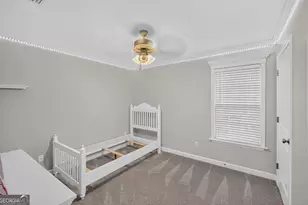 4247 Nelson Hill Pl, Hahira, GA 31632 - Photo 31