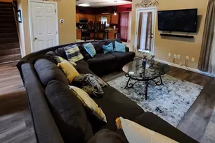 3161 Prince Williheme Terrace, East Point, GA 30344 - Photo 5