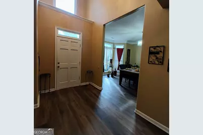3161 Prince Williheme Terrace, East Point, GA 30344 - Photo 3