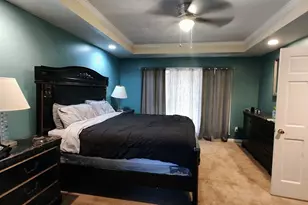 3161 Prince Williheme Terrace, East Point, GA 30344 - Photo 9