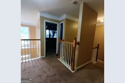 3161 Prince Williheme Terrace, East Point, GA 30344 - Photo 11