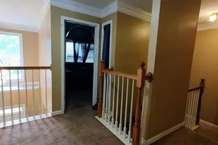 3161 Prince Williheme Terrace, East Point, GA 30344 - Photo 11