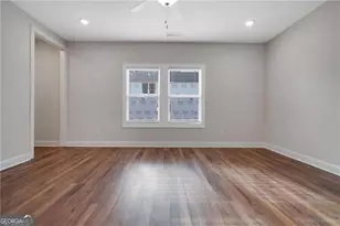 126 Reagan St, Woodstock, GA 30188 - Photo 15