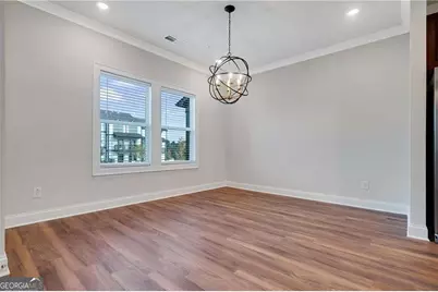 126 Reagan Street, Woodstock, GA 30188 - Photo 5