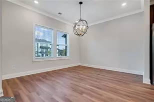 126 Reagan St, Woodstock, GA 30188 - Photo 5