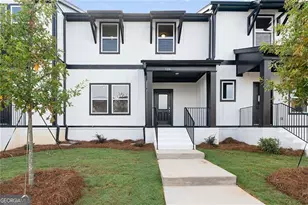 126 Reagan St, Woodstock, GA 30188 - Photo 1