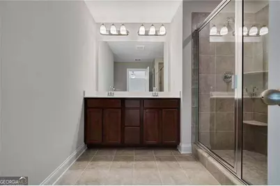 126 Reagan Street, Woodstock, GA 30188 - Photo 23