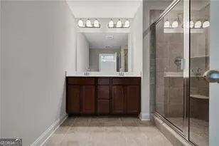 126 Reagan St, Woodstock, GA 30188 - Photo 23