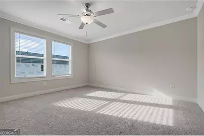 126 Reagan Street, Woodstock, GA 30188 - Photo 19