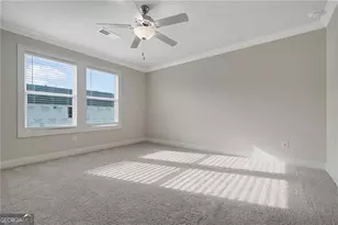 126 Reagan St, Woodstock, GA 30188 - Photo 19
