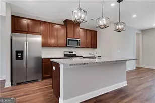 126 Reagan St, Woodstock, GA 30188 - Photo 9